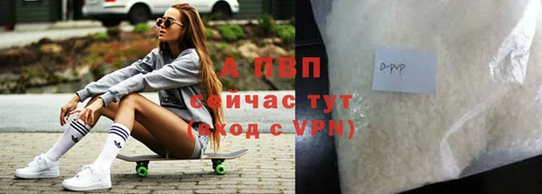 хмурый Богородицк