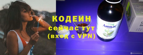 хмурый Богородицк