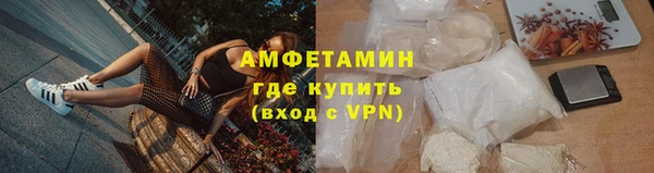 spice Богданович