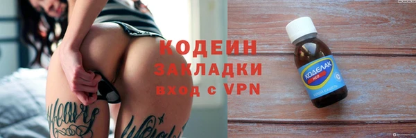 крисы Белоозёрский
