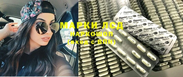 spice Богданович