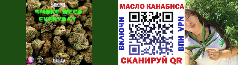 blacksprut вход  Бахчисарай  ТГК концентрат 